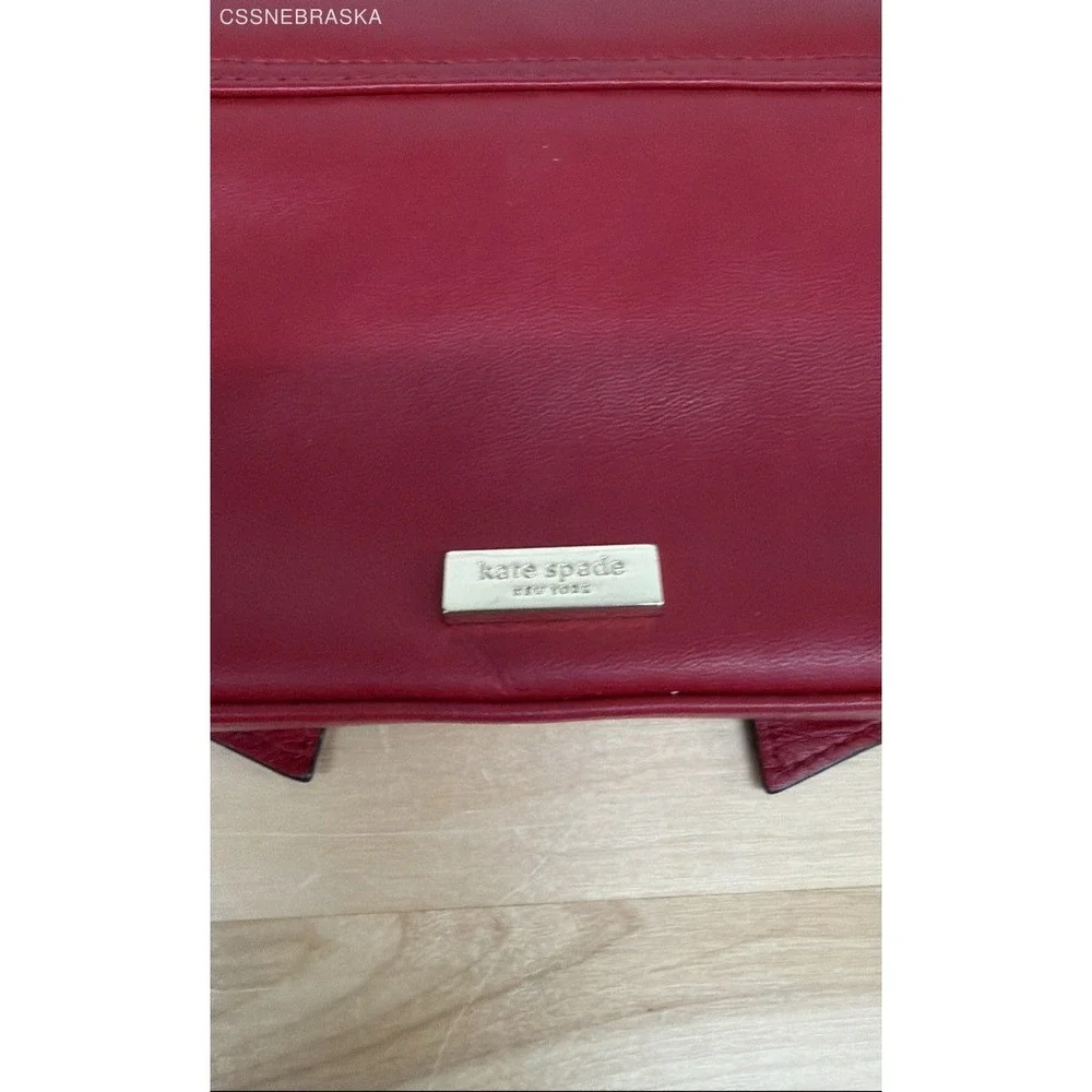 kate spade kate spade